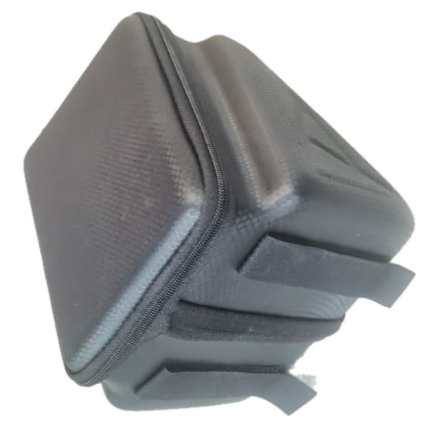 GT73/GT73 Pro Triangle Storage Bag