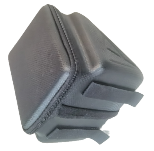 GT73 - Frame Triangle Bag