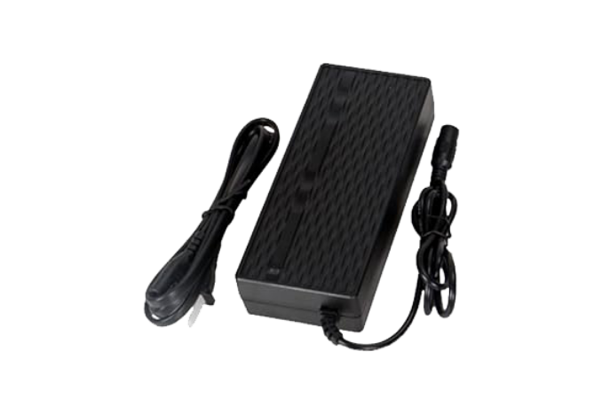 Battery Charger