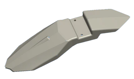Fender