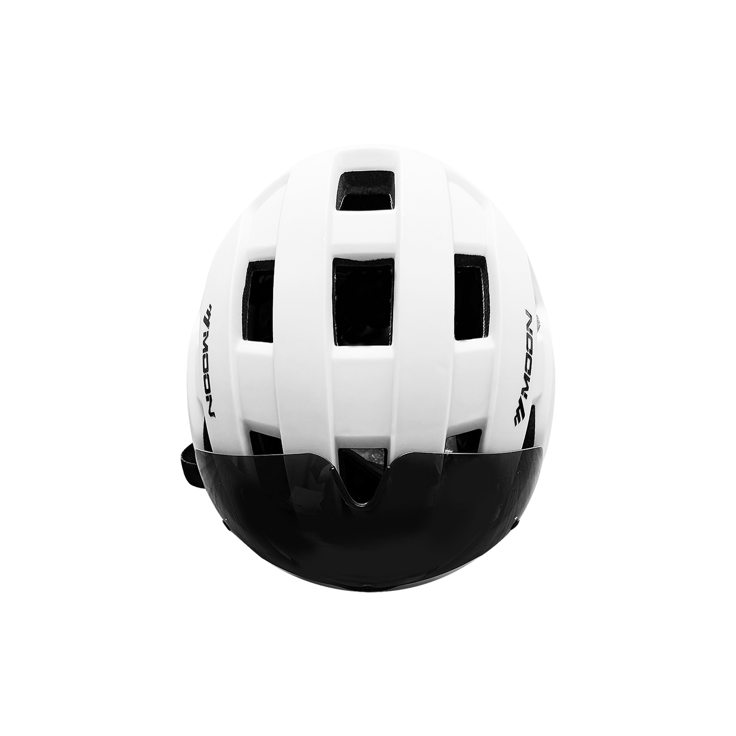 Helmet, Phone holder, ebike lock