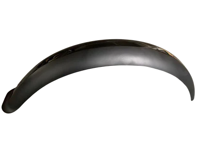 Fender