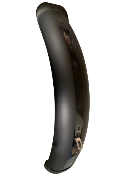 Fender