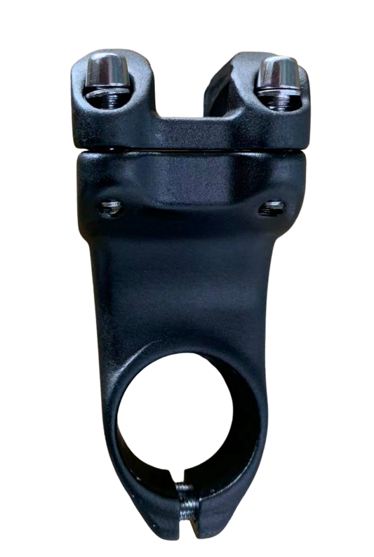 Handlebar Stem