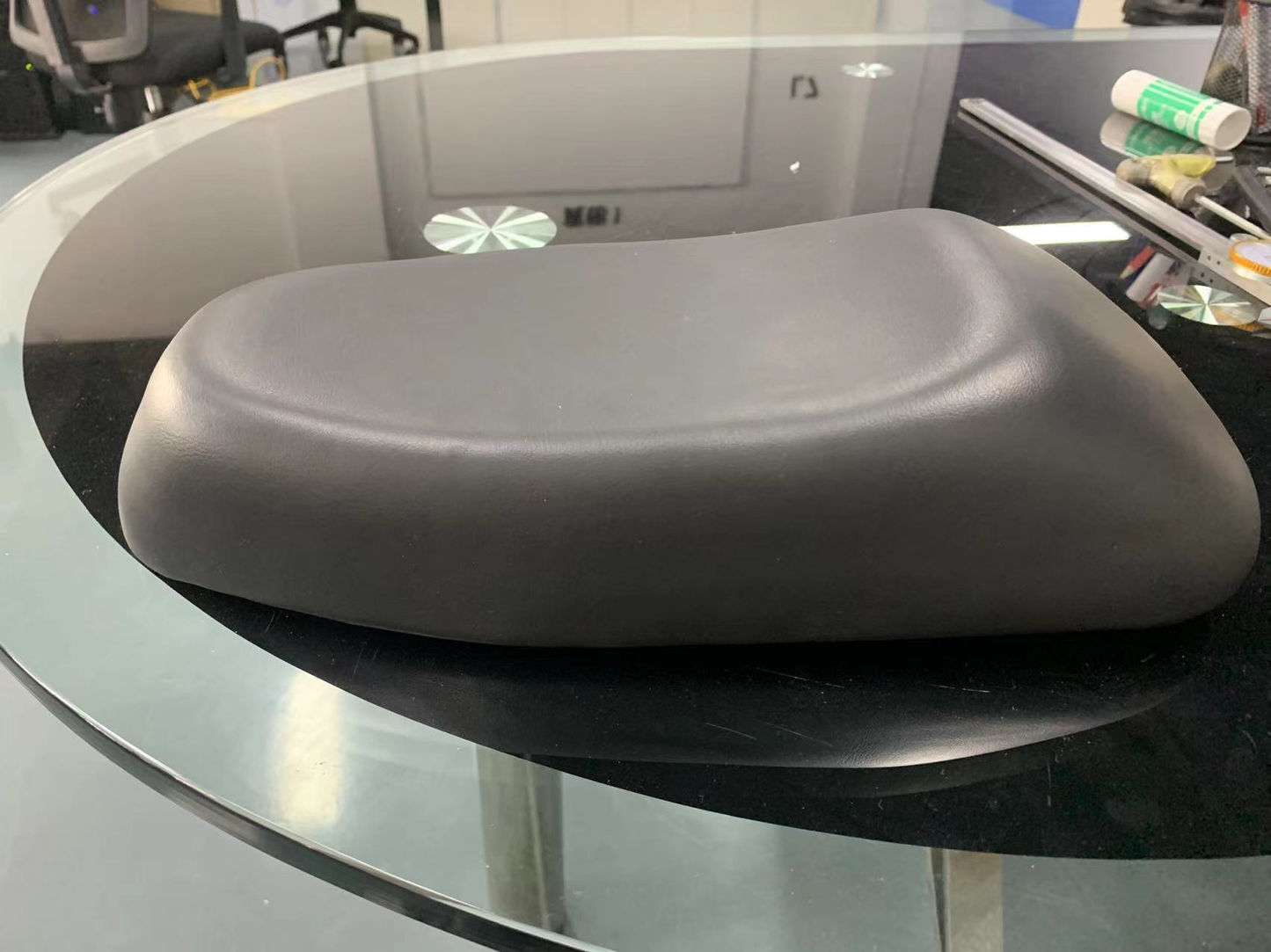 Seat only for Z8/Z8S