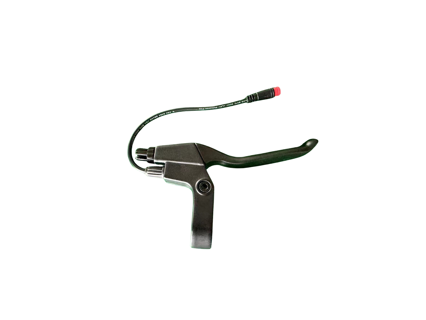 Right Brake Handle