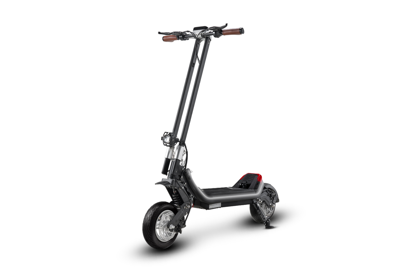 G63 Convertible Electric Scooter