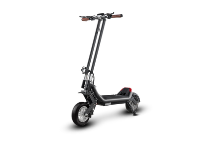 G63 Convertible Electric Scooter