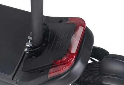 Removable Seat for G63 Dual Motor and 3-in-1 Electric Scooter