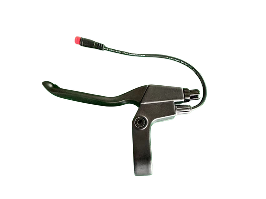 Left Brake Handle for Z8