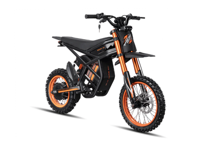GT54 Electric Mini Motorbike for Teenagers & Adults