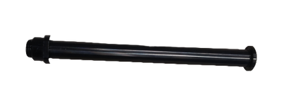 GT73 - Front Axle Bolt and Nut