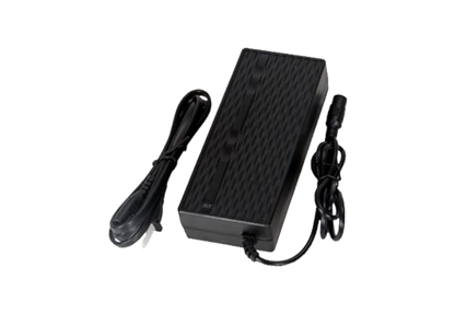 Battery Charger