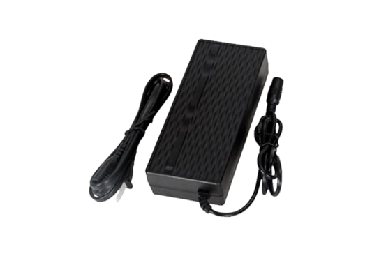 Charger for Ridingtimes G63 Electric Scooter