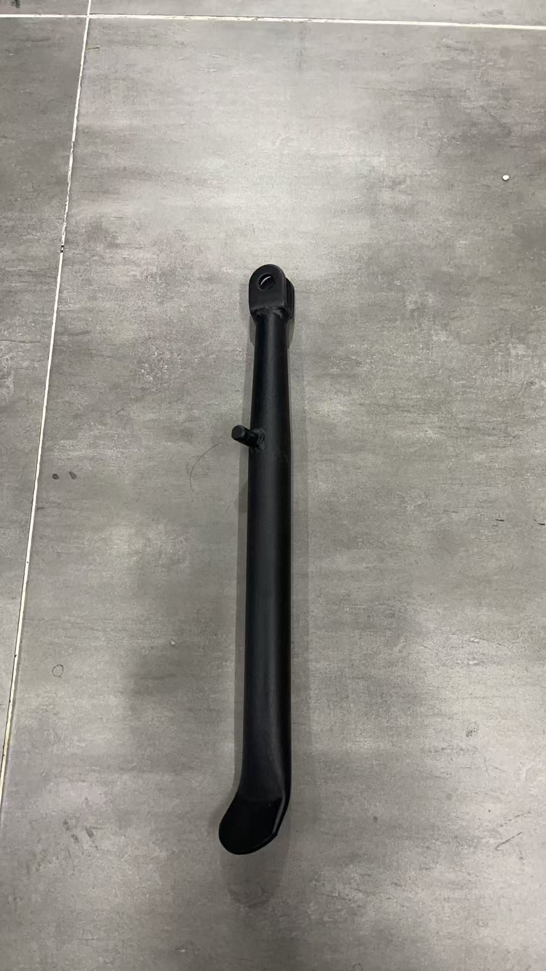 Kickstand