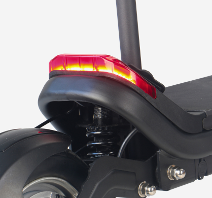 Brake Light