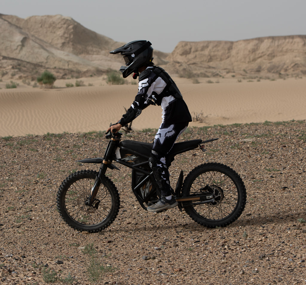 spend time with you   1400×760 Vacheron Constantin: Tribute to the Quest of Time