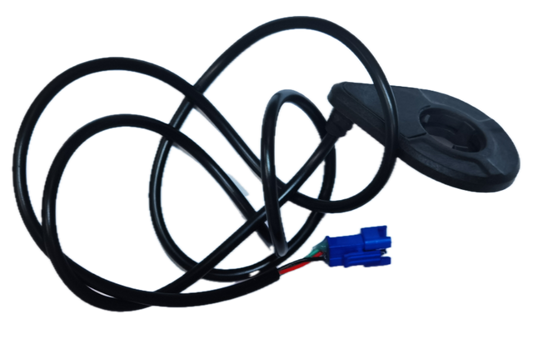 Power Assist Sensor