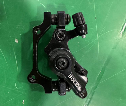 Disc Brake