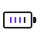 Removable Battery