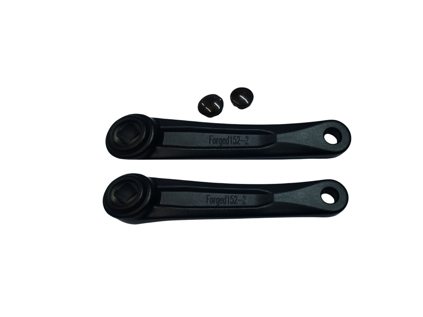 Crank Arm