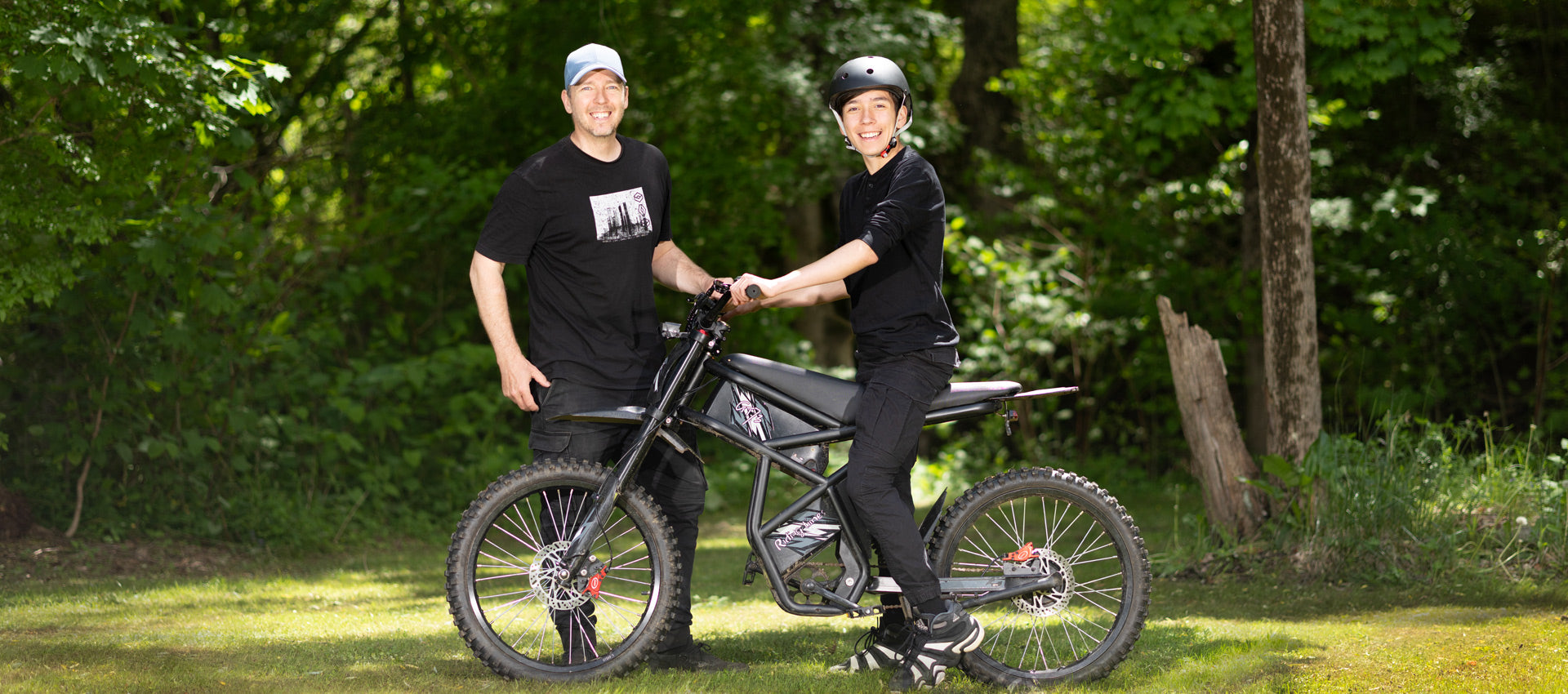<strong>Honor Dad with Special Savings!</strong>