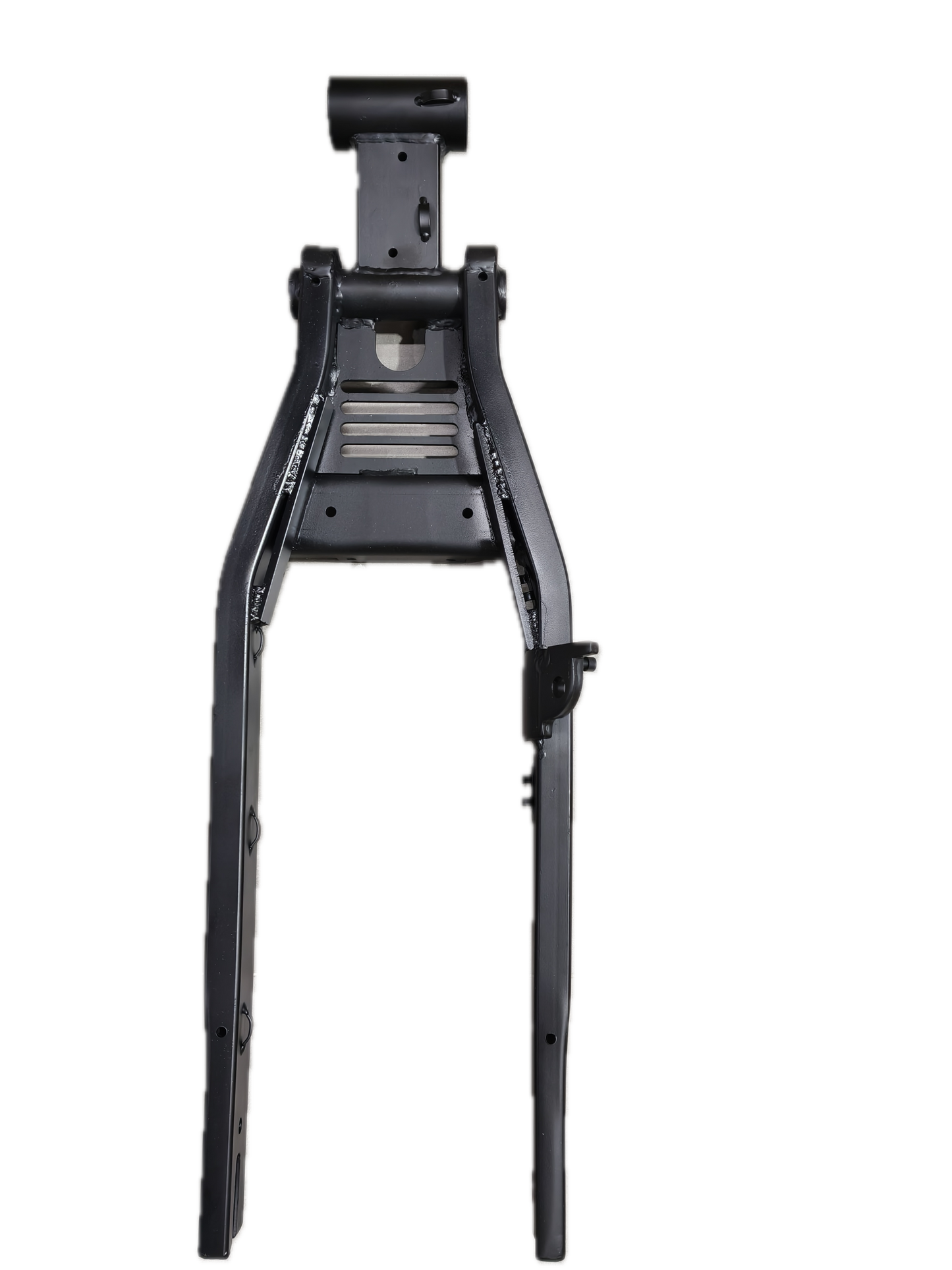Rear Swingarm for GT73/GT73 Pro Electric Bike