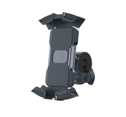 Phone Holder