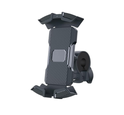 Phone Holder