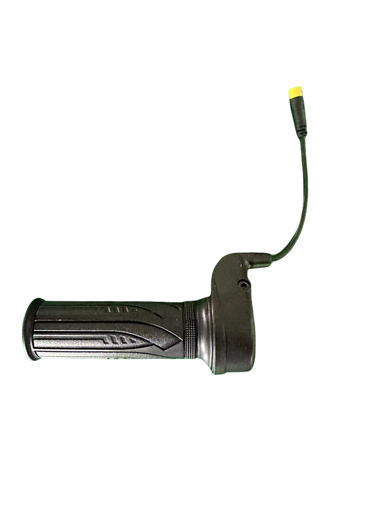 Throttle