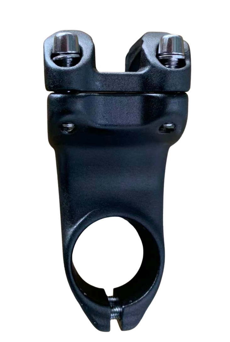 Handlebar Stem